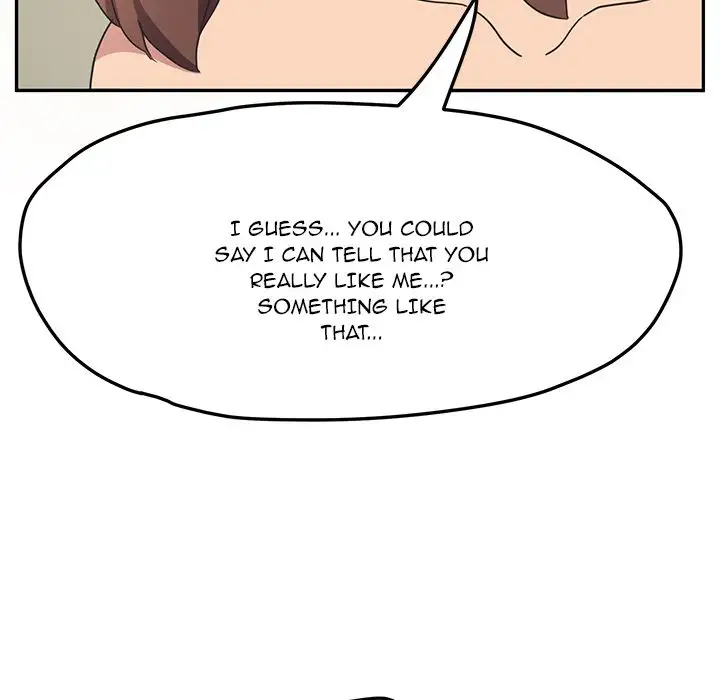 My Stepmom page 29