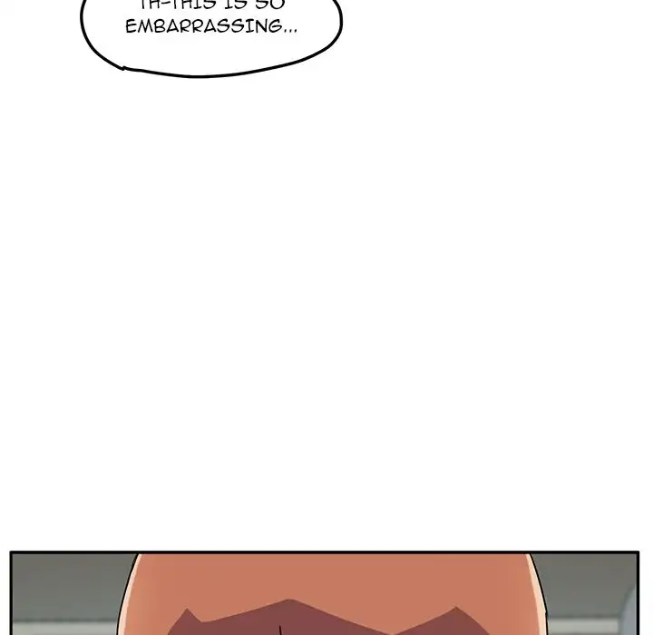 My Stepmom page 31