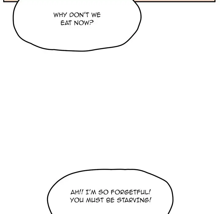 My Stepmom page 33