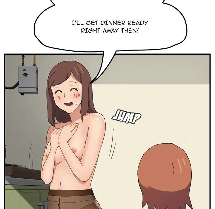My Stepmom page 34