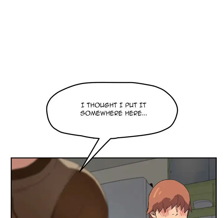 My Stepmom page 38