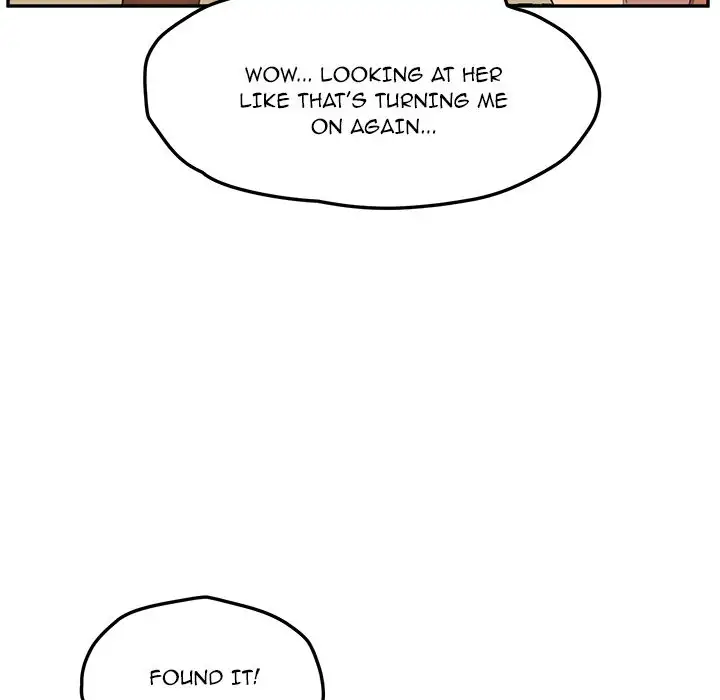 My Stepmom page 41