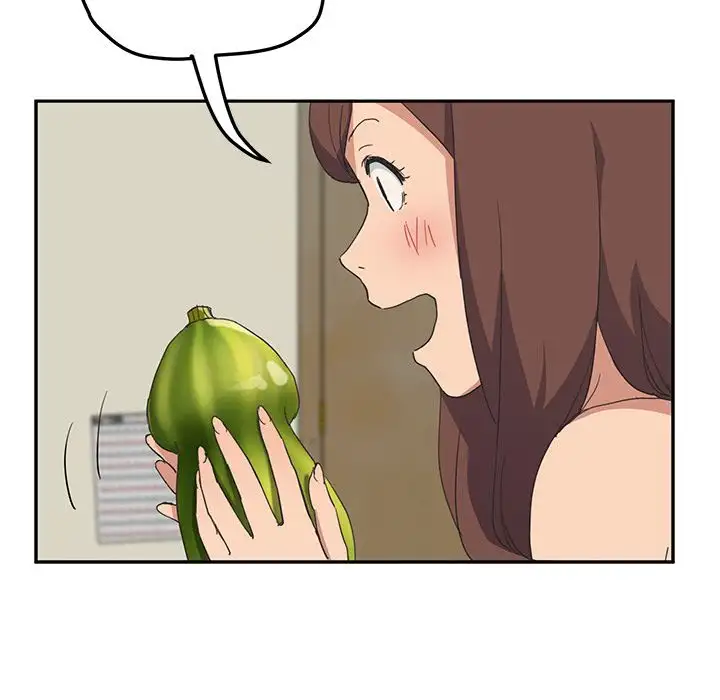 My Stepmom page 42