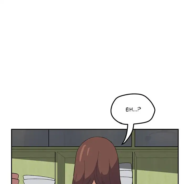 My Stepmom page 43