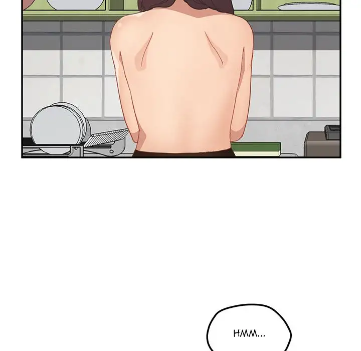 My Stepmom page 44