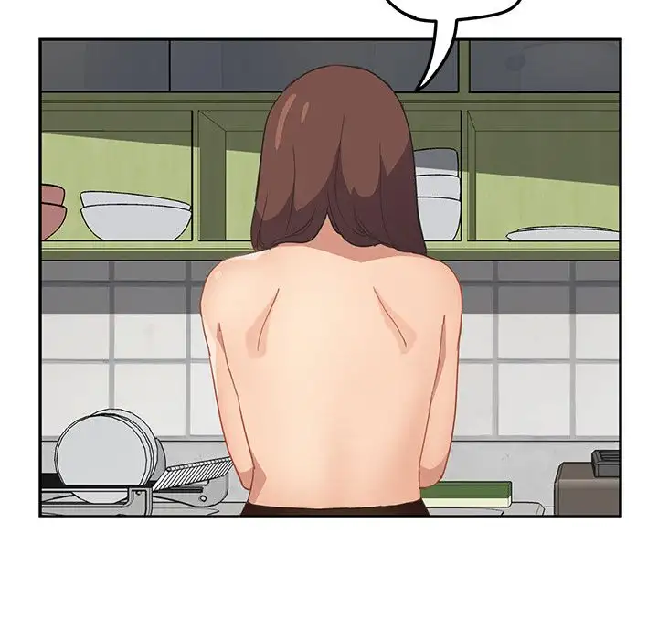 My Stepmom page 45