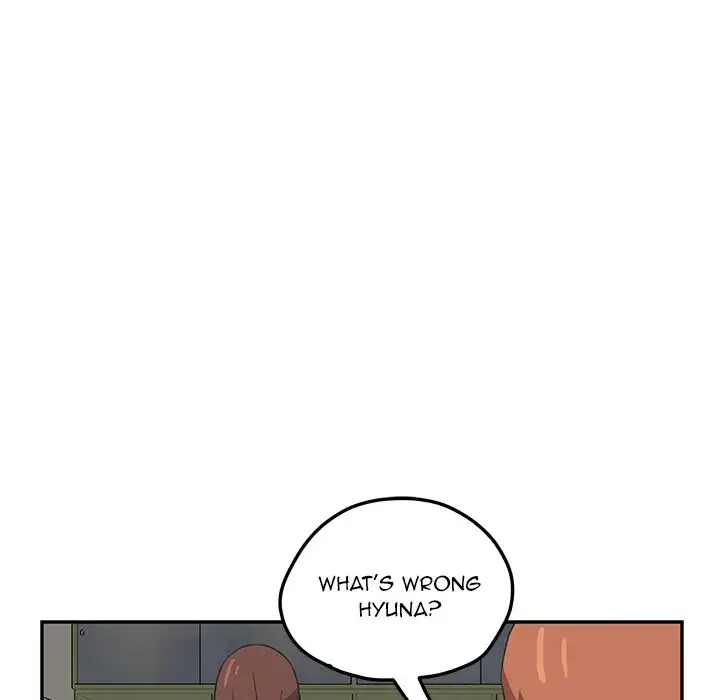 My Stepmom page 46
