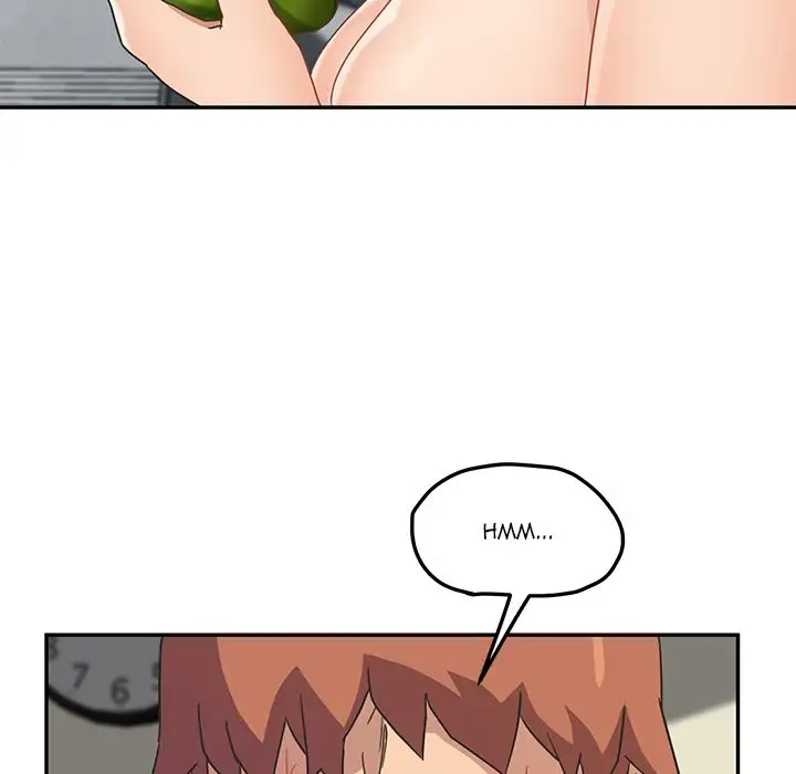 My Stepmom page 50