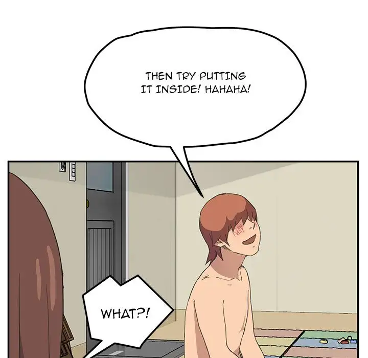 My Stepmom page 52