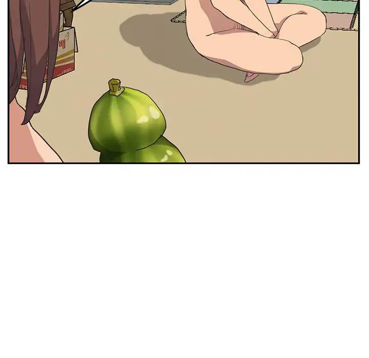 My Stepmom page 53