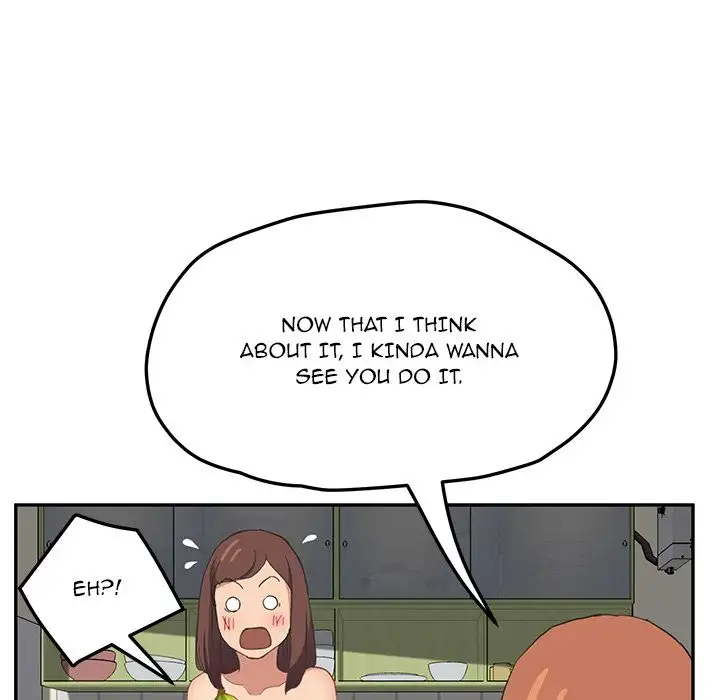 My Stepmom page 55