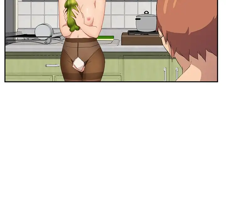 My Stepmom page 56