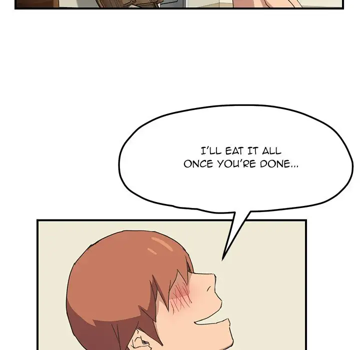 My Stepmom page 58