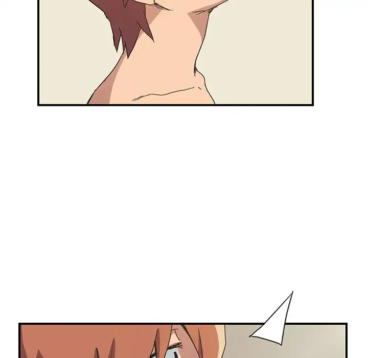 My Stepmom page 59
