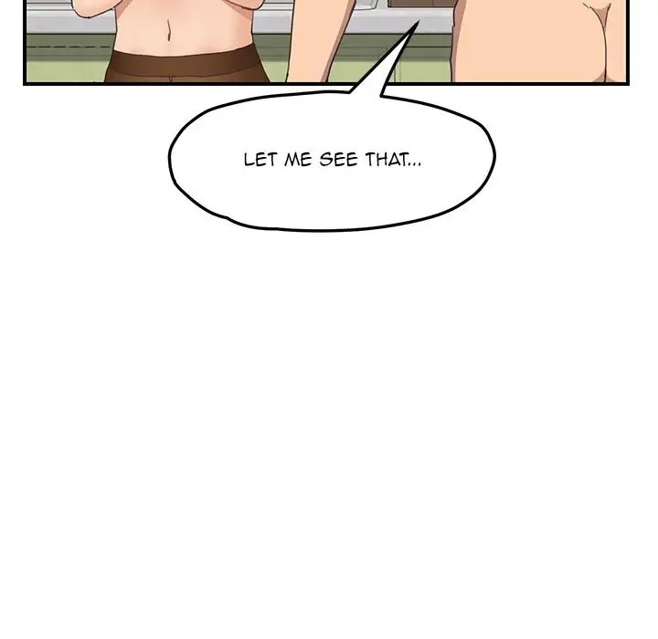 My Stepmom page 62