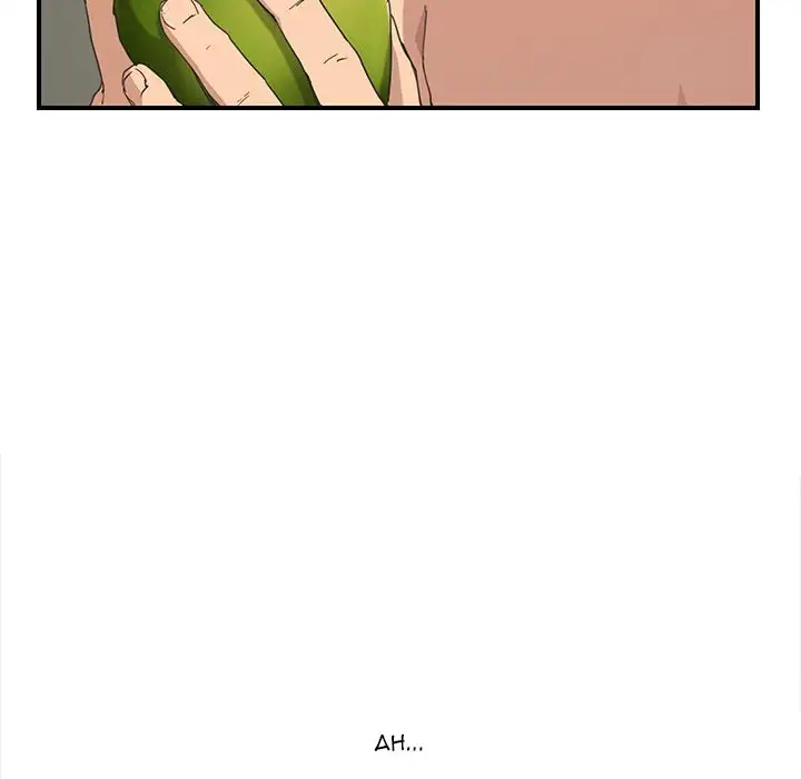 My Stepmom page 64