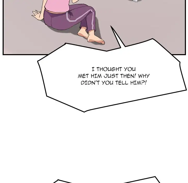 My Stepmom page 70