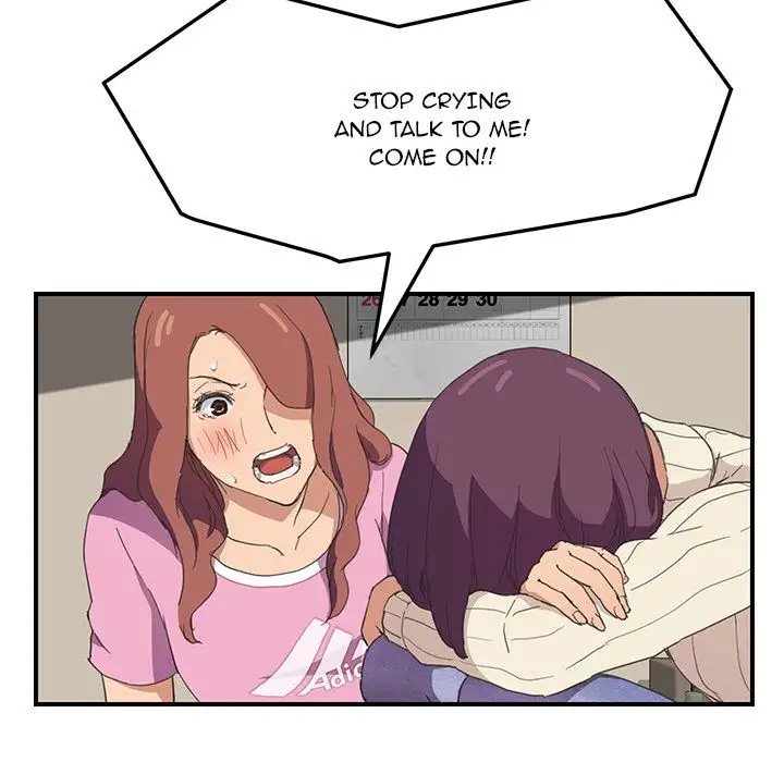 My Stepmom page 71
