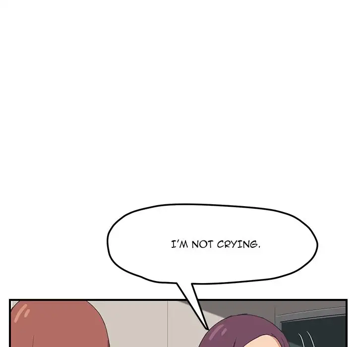 My Stepmom page 72
