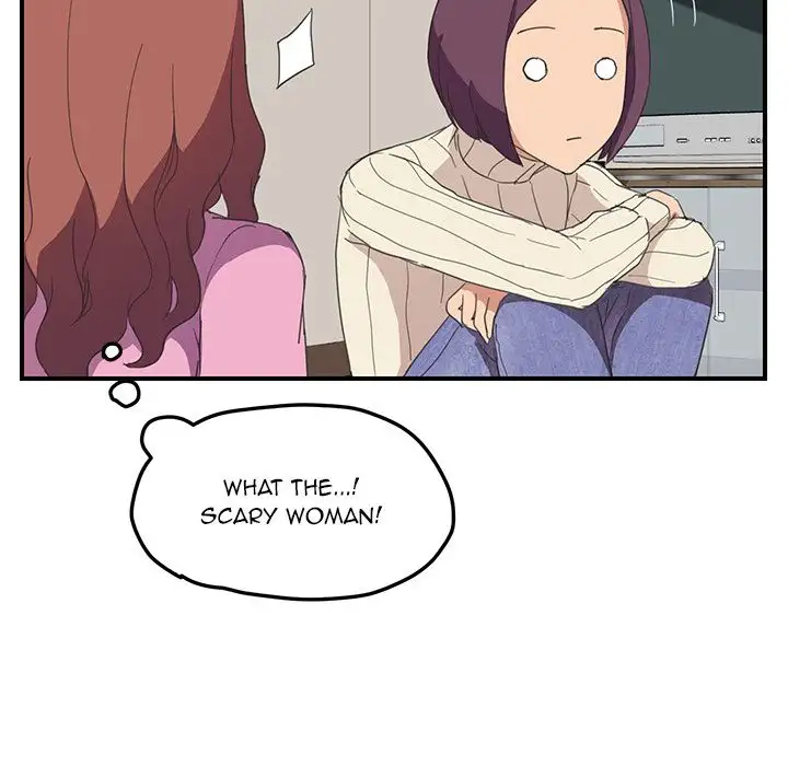 My Stepmom page 73