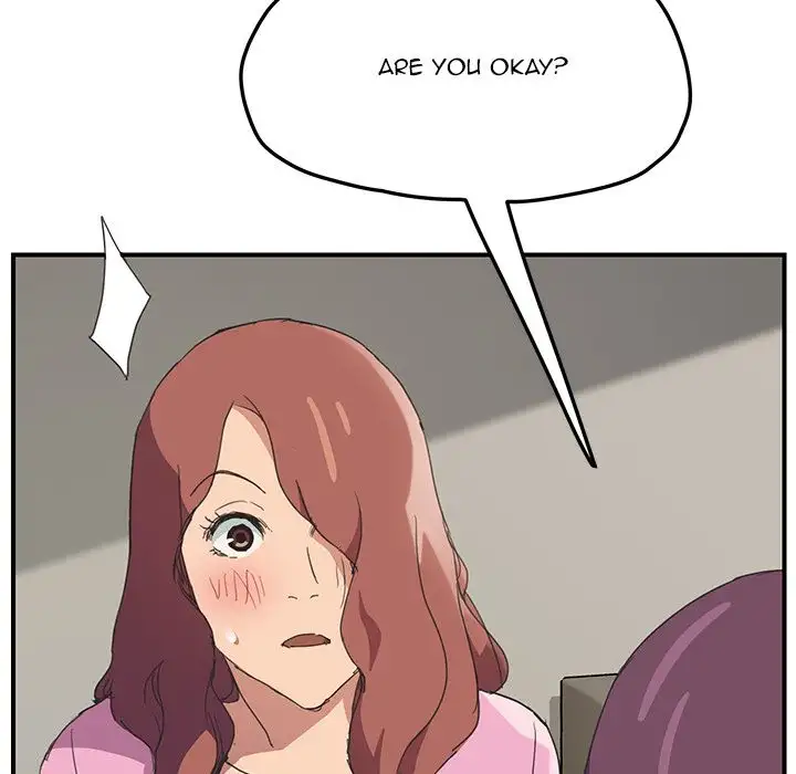 My Stepmom page 76