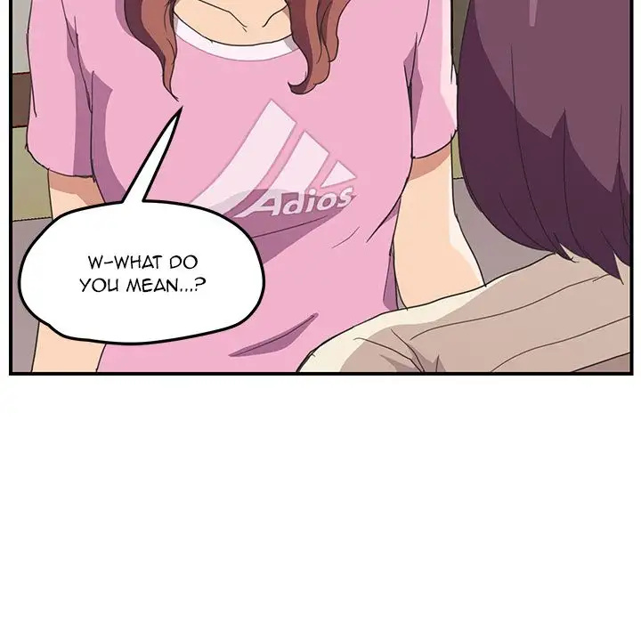 My Stepmom page 77
