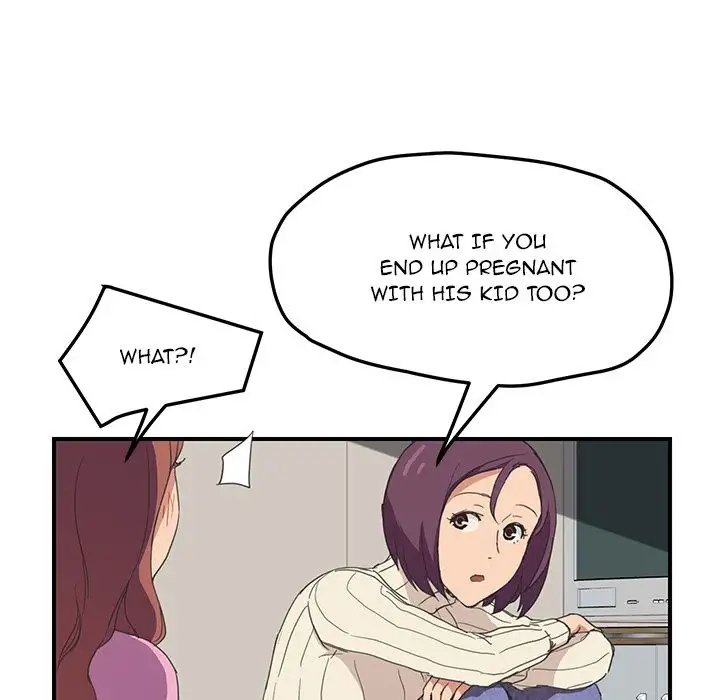 My Stepmom page 78
