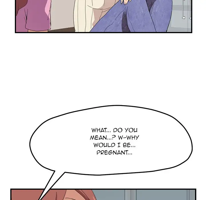 My Stepmom page 79
