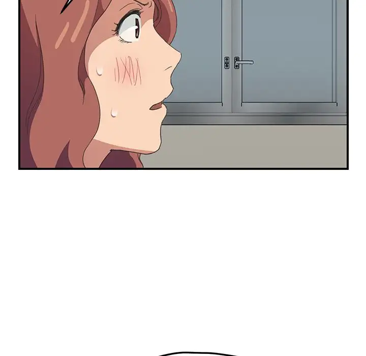 My Stepmom page 80