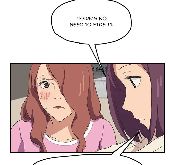 My Stepmom page 81