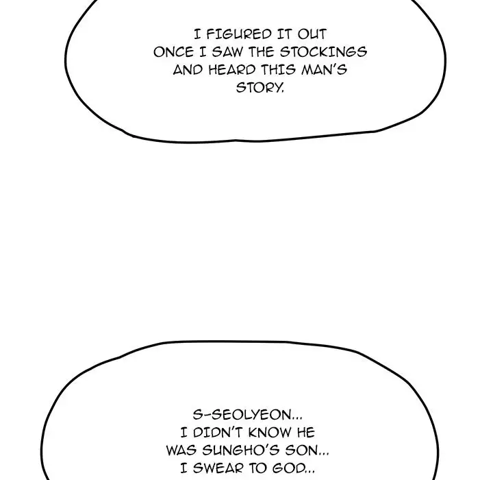 My Stepmom page 82