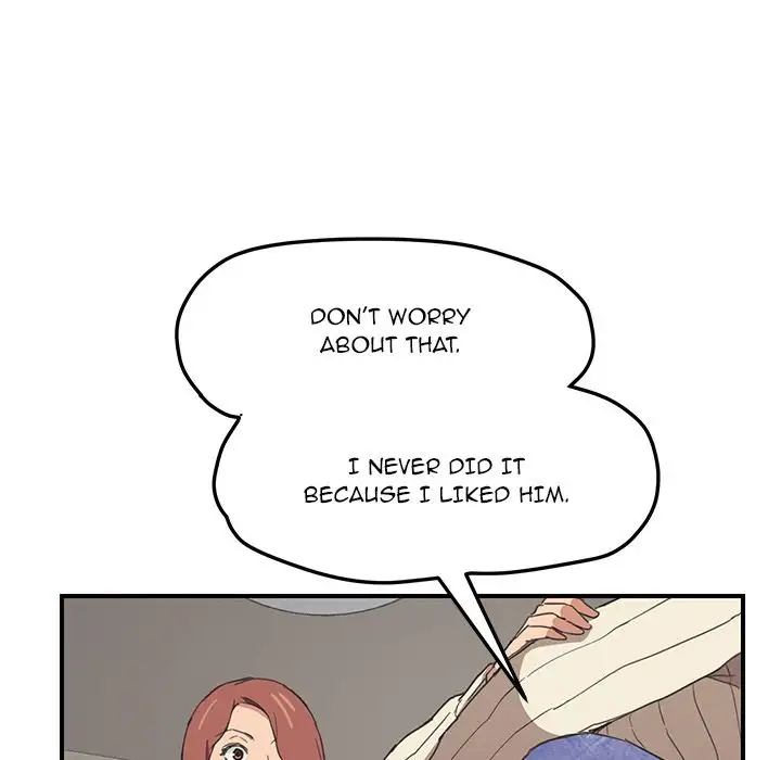 My Stepmom page 84