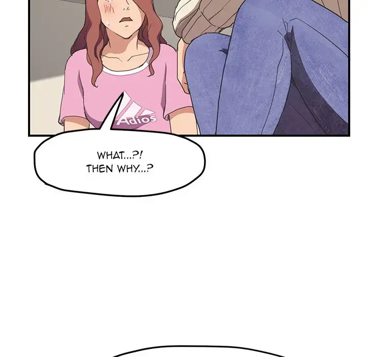 My Stepmom page 85