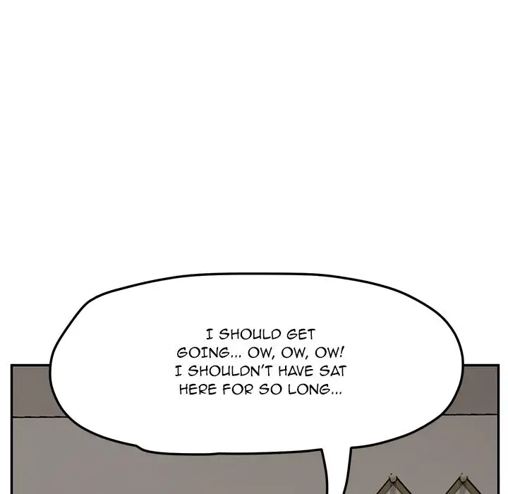 My Stepmom page 88