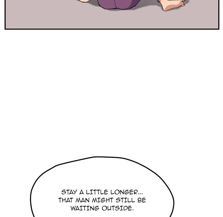 My Stepmom page 90