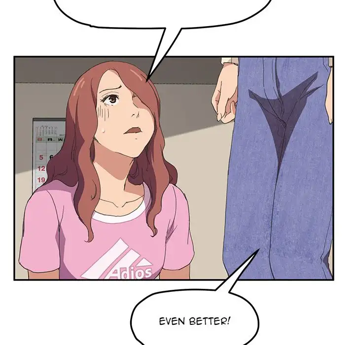 My Stepmom page 91
