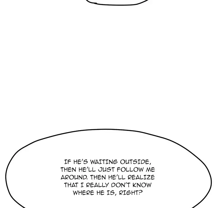 My Stepmom page 92