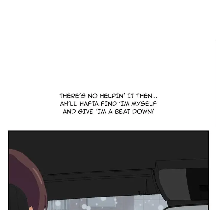 My Stepmom page 99