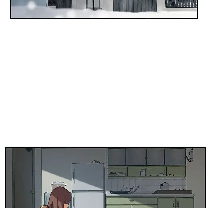 My Stepmom page 103
