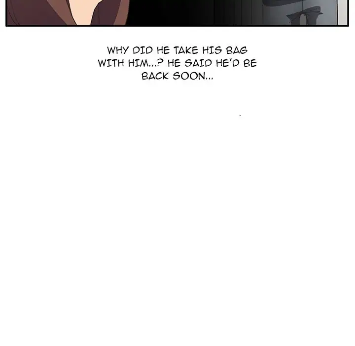My Stepmom page 109