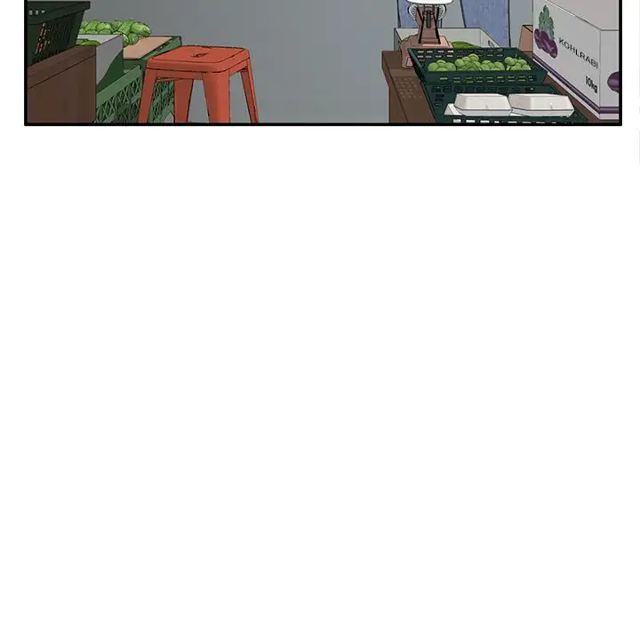 My Stepmom page 119