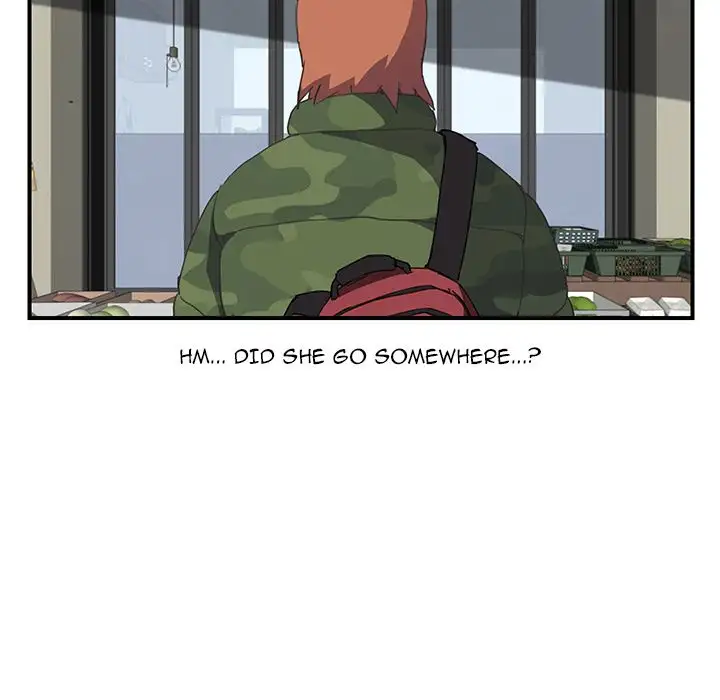 My Stepmom page 122