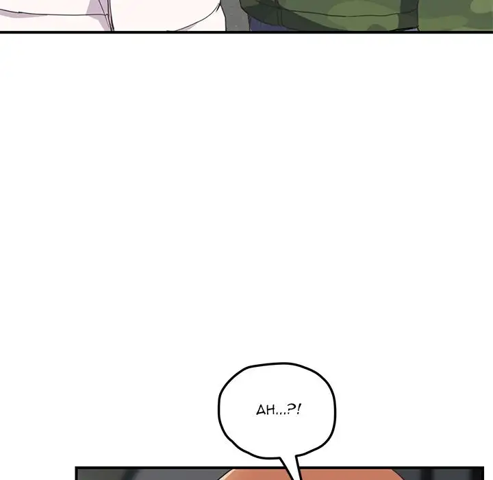My Stepmom page 126