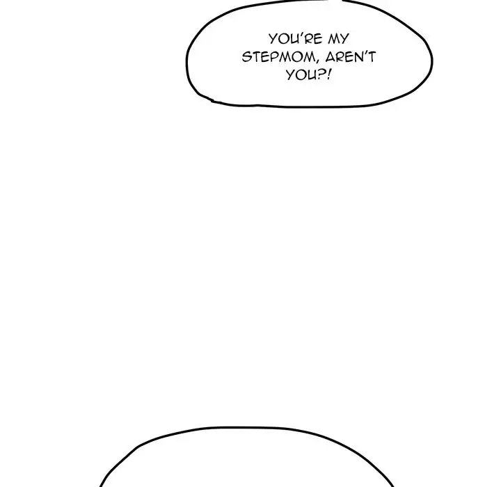 My Stepmom page 132