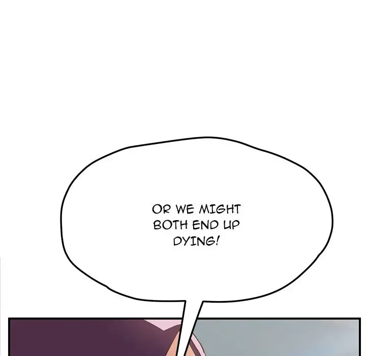 My Stepmom page 135