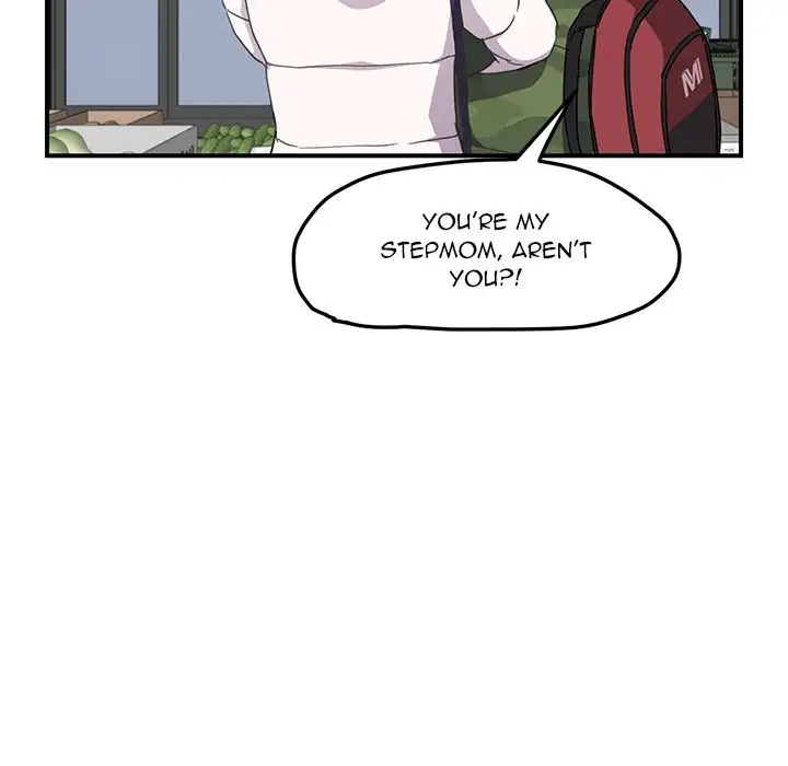 My Stepmom page 6
