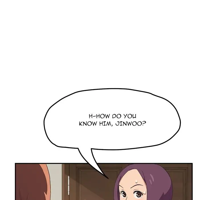 My Stepmom page 22