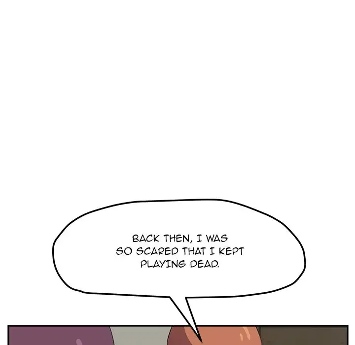 My Stepmom page 27
