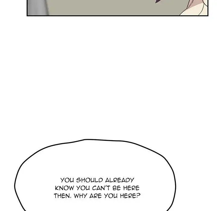 My Stepmom page 30
