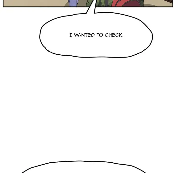 My Stepmom page 32